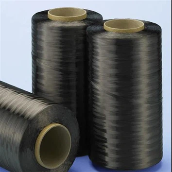 Fibră de carbon 12k